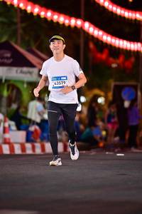 BIB: 
                            <button type="button" onclick="openModal(24207185)" class="btn btn-primary btn-sm float-right btn-popup" data-toggle="modal" data-target=".modal-high-quality">
                        <i class="fas fa-shopping-cart"></i> Add to Cart
                    </button>
                                            <button type="button" onclick="isThisMe(24207185, true)" class="btn btn-success btn-sm float-right btn-popup btn-isme hidden" data-toggle="tooltip" data-placement="bottom" title="นี่คือรูปของคุณใช่ไหม คลิกที่นี่เพื่อเอาเข้าอัลบั้ม">
                        <i class="fas fa-plus"></i> Add to album
                    </button>
                    <button type="button" onclick="isThisMe(24207185, false)" class="btn btn-warning btn-sm float-right btn-popup btn-isnotme hidden">
                        <i class="fas fa-ban"></i> Remove from album
                    </button>